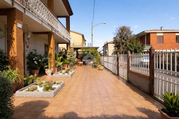 casa indipendente in vendita a Terni in zona Collescipoli