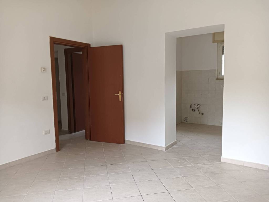 appartamento in vendita a Terni