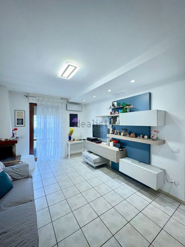 appartamento in vendita a Terni