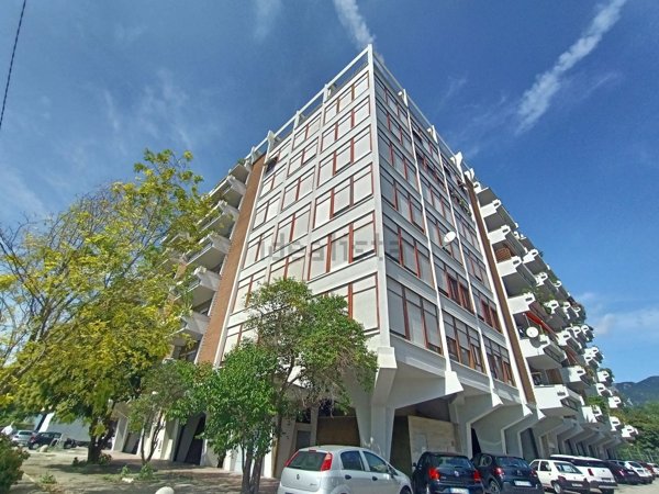 appartamento in vendita a Terni