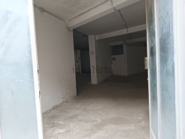 negozio in vendita a Terni in zona Centro Città