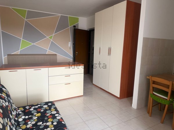 appartamento in vendita a Terni