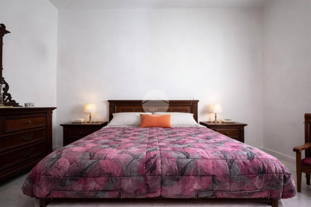 appartamento in vendita a Terni in zona Centro Città