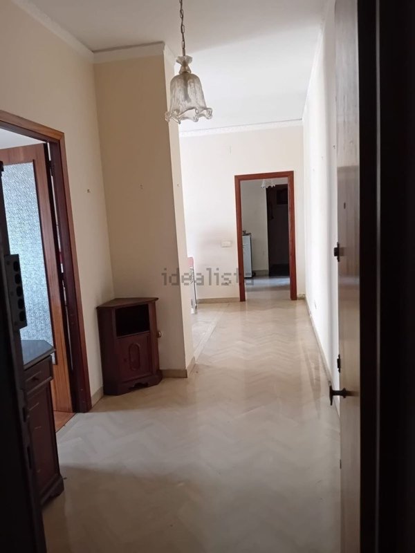 appartamento in vendita a Terni