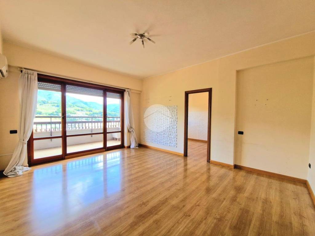 appartamento in vendita a Terni in zona Centro Città