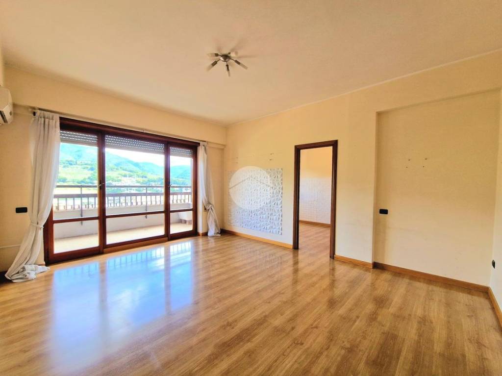 appartamento in vendita a Terni in zona Centro Città