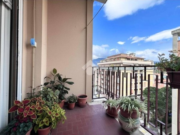 appartamento in vendita a Terni