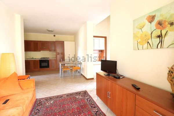 appartamento in vendita a Terni