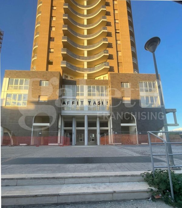 ufficio in vendita a Terni