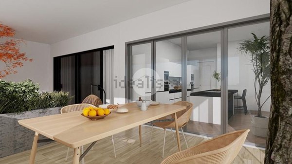 appartamento in vendita a Terni