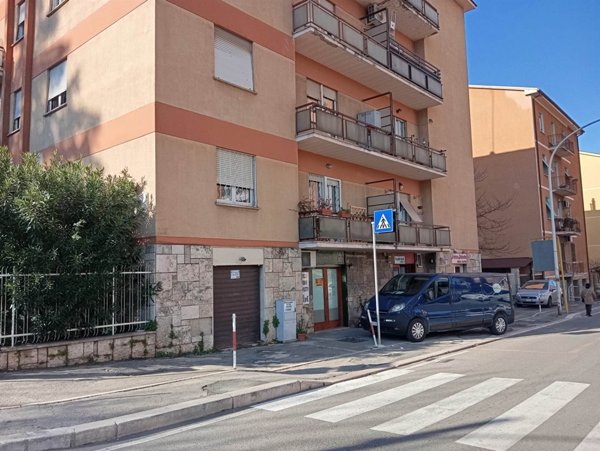 negozio in vendita a Terni