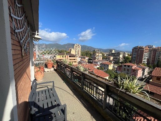 appartamento in vendita a Terni