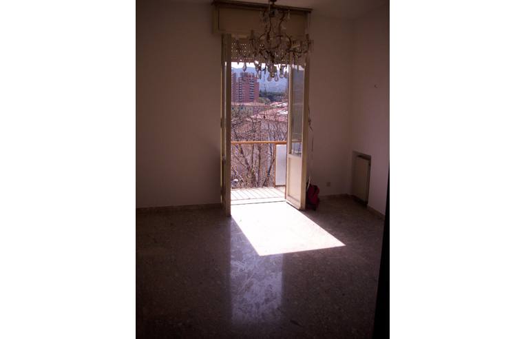 appartamento in vendita a Terni in zona Centro Città