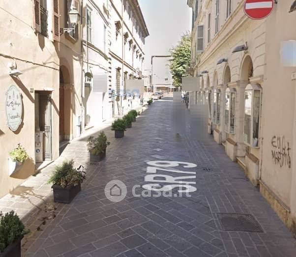 appartamento in vendita a Terni in zona Centro Città
