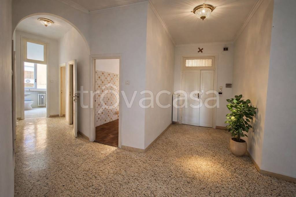 appartamento in vendita a Terni in zona Centro Città