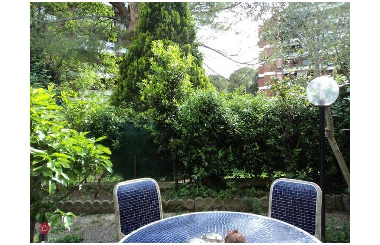 casa indipendente in vendita a Terni in zona Centro Città