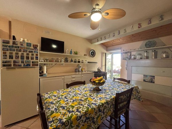 appartamento in vendita a Terni in zona Gabelletta