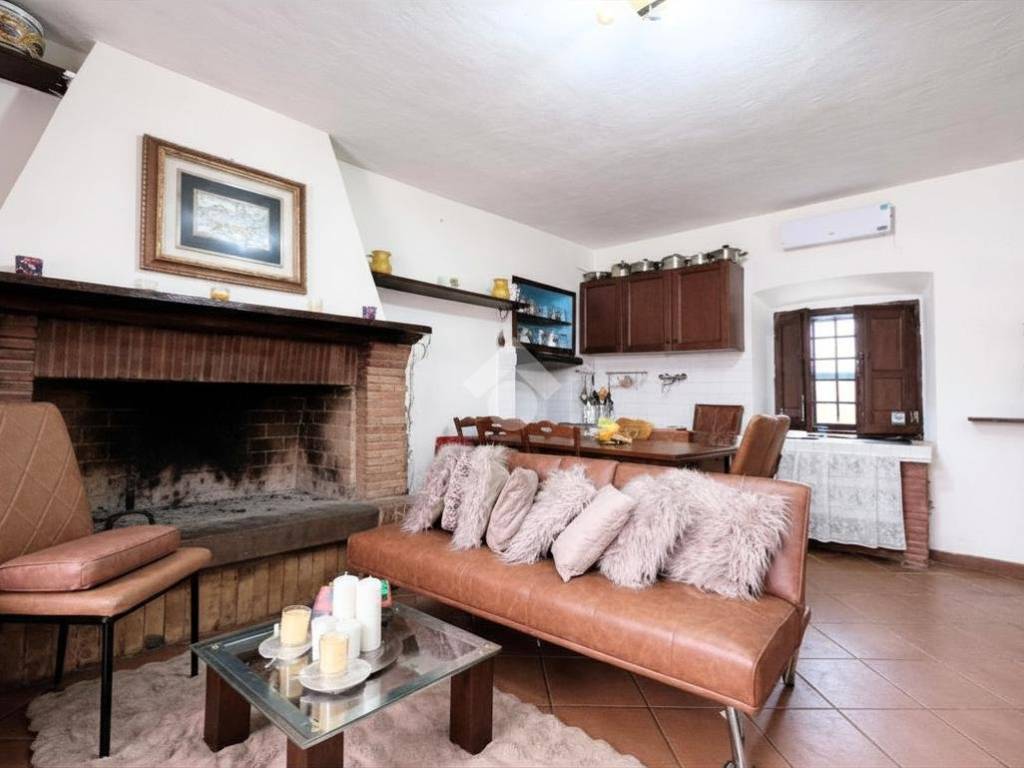 appartamento in vendita a Terni