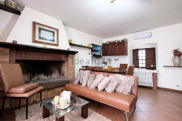 appartamento in vendita a Terni in zona Centro Città