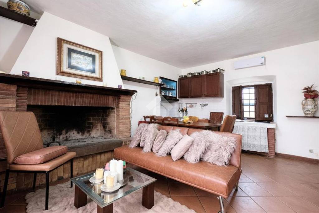 appartamento in vendita a Terni in zona Centro Città