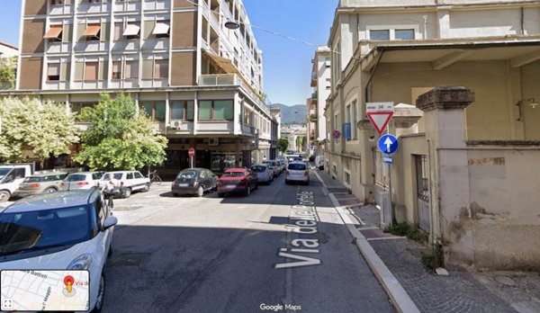 negozio in vendita a Terni in zona Centro Città