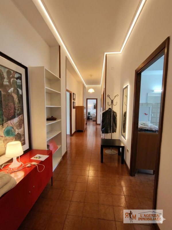 appartamento in vendita a Terni in zona Centro Città