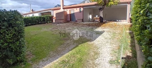 appartamento in vendita a Terni in zona Rivo