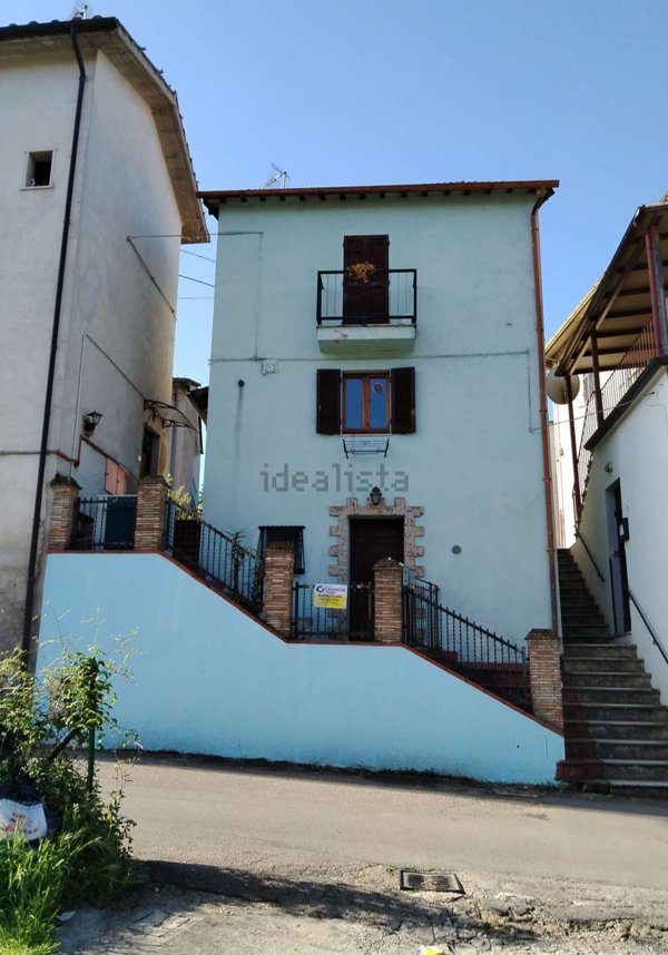 appartamento in vendita a Terni