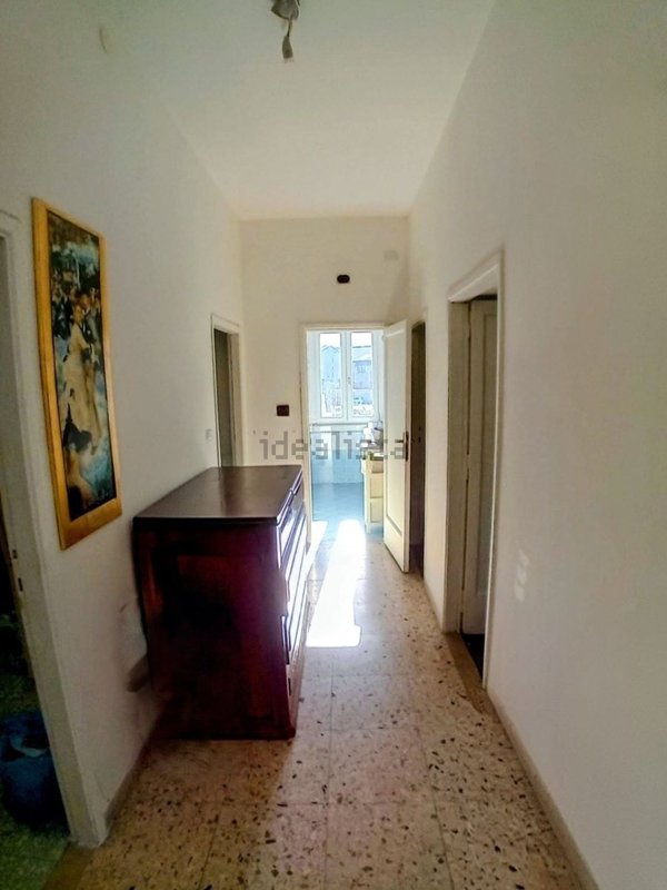 appartamento in vendita a Terni