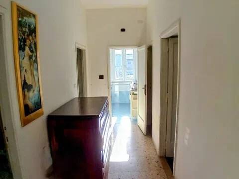 appartamento in vendita a Terni