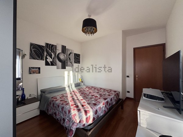 appartamento in vendita a Terni