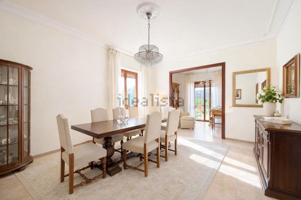 appartamento in vendita a Terni