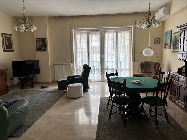 appartamento in vendita a Terni