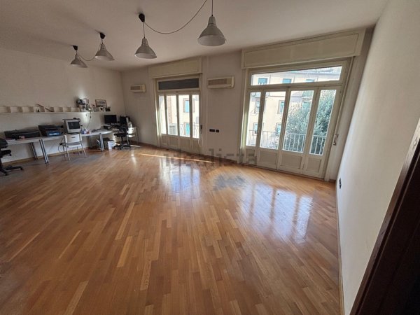 appartamento in vendita a Terni