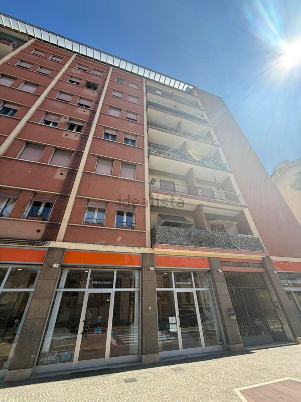 appartamento in vendita a Terni