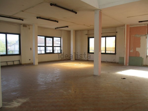 attico in vendita a Terni