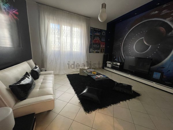 appartamento in vendita a Terni