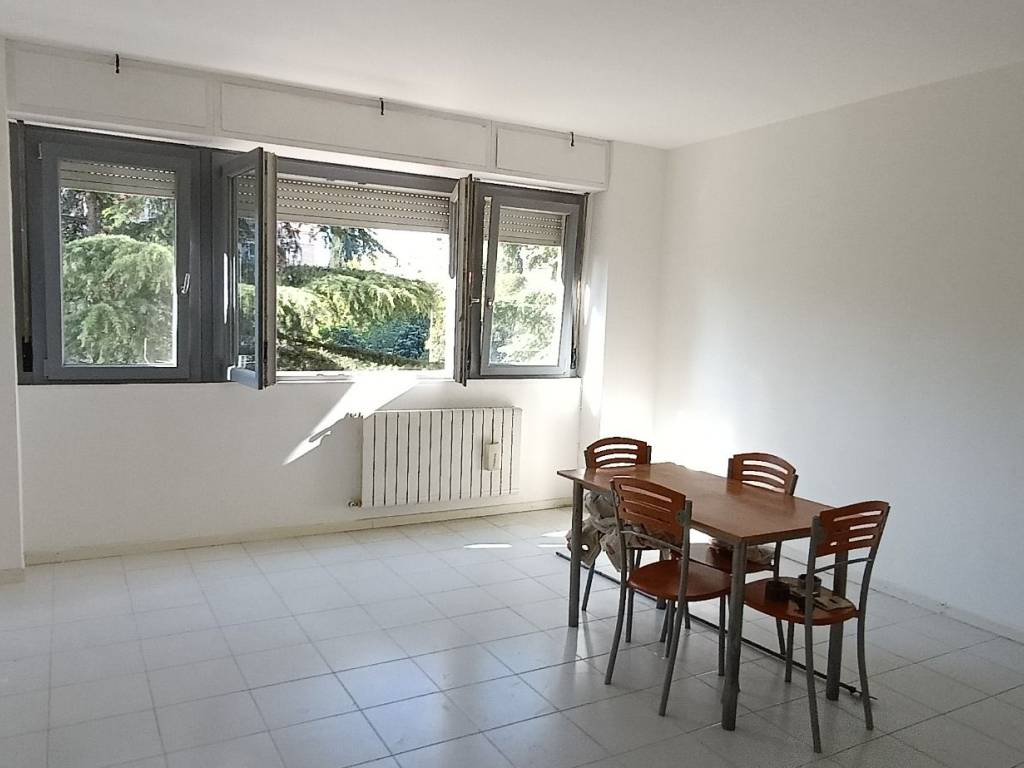 appartamento in vendita a Terni