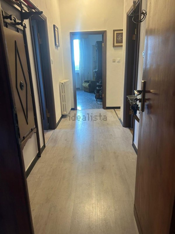 appartamento in vendita a Terni