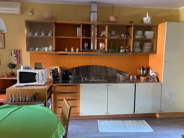 appartamento in vendita a Terni