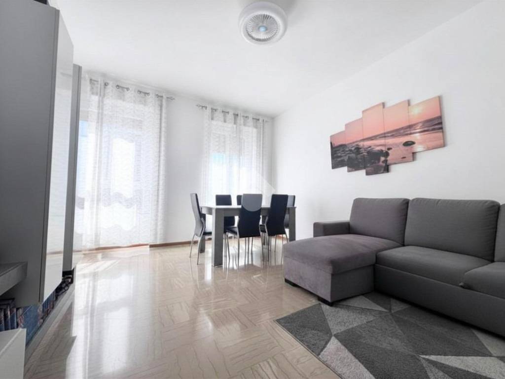 appartamento in vendita a Terni