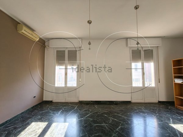 appartamento in vendita a Terni in zona Centro Città