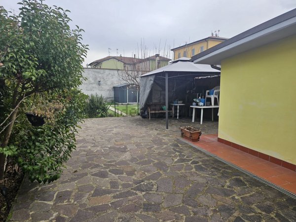 appartamento in vendita a Terni