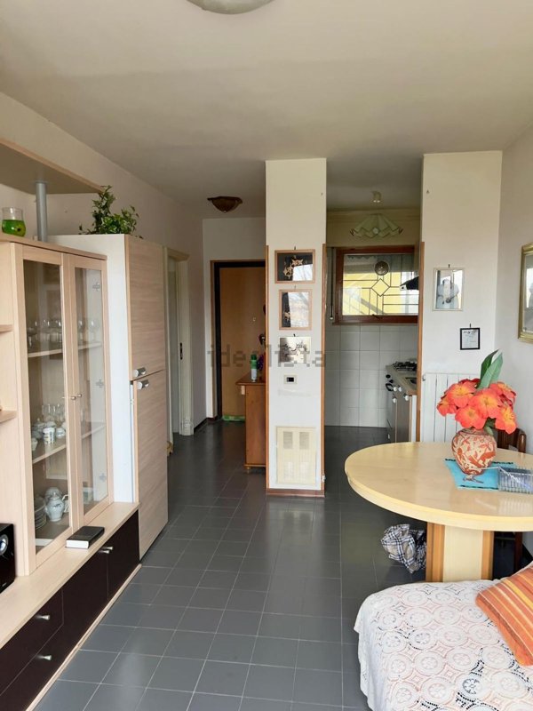 appartamento in vendita a Terni