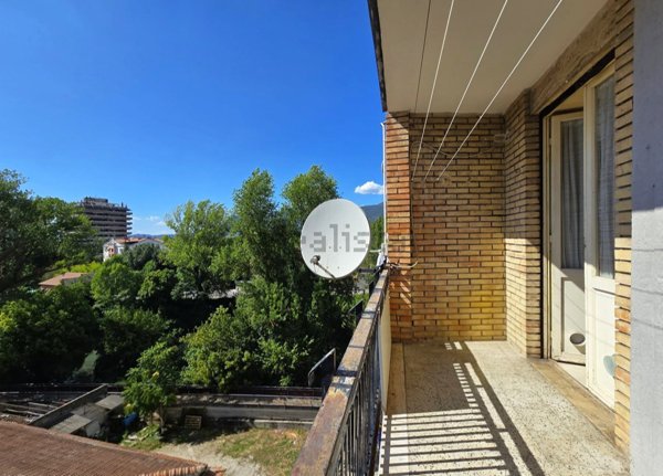 appartamento in vendita a Terni