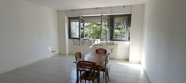 appartamento in vendita a Terni
