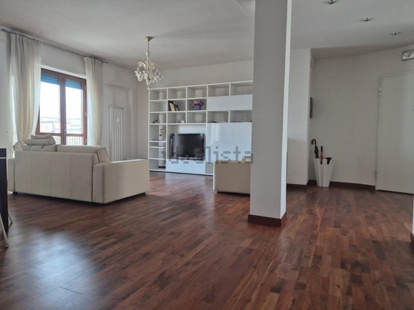 appartamento in vendita a Terni