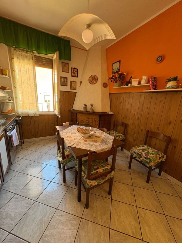 appartamento in vendita a Terni