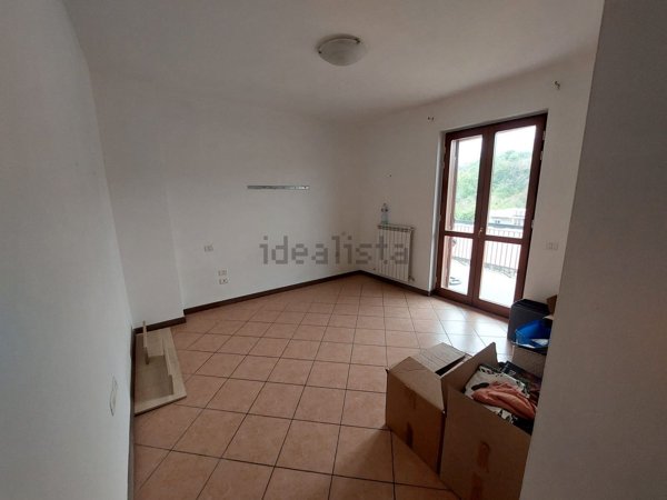 appartamento in vendita a Terni