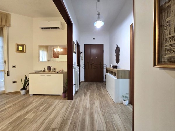 appartamento in vendita a Terni